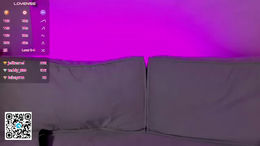 anellyball_ past broadcast snapshot