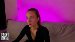 anellyball_ past broadcast snapshot