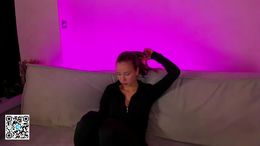 anellyball_ past broadcast snapshot