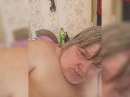 Olga47 past broadcast snapshot