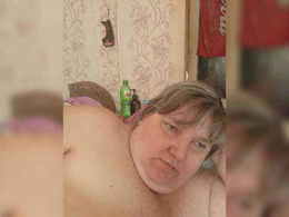 Olga47 past broadcast snapshot