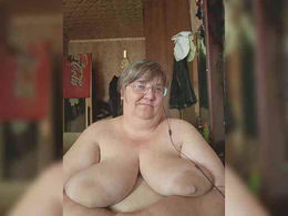 Olga47 past broadcast snapshot