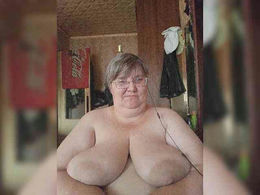 Olga47 past broadcast snapshot