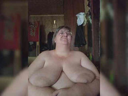 Olga47 past broadcast snapshot