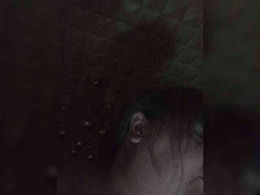 Olga47 past broadcast snapshot