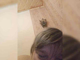 Olga47 past broadcast snapshot