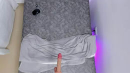 luna_marquez_ past broadcast snapshot