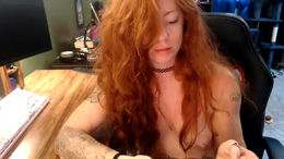 astraeasiren past broadcast snapshot