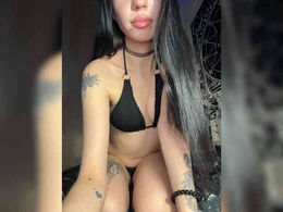 bdsmcamss past broadcast snapshot
