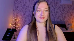 nikaveira past broadcast snapshot