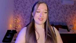 nikaveira past broadcast snapshot