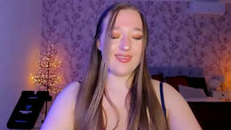 nikaveira past broadcast snapshot