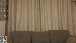 miasorrento past broadcast snapshot