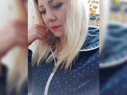 Sandra26a past broadcast snapshot
