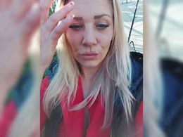 Sandra26a past broadcast snapshot