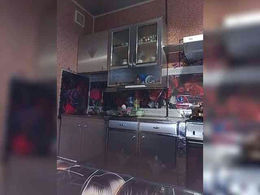 Sandra26a past broadcast snapshot
