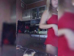 Sandra26a past broadcast snapshot