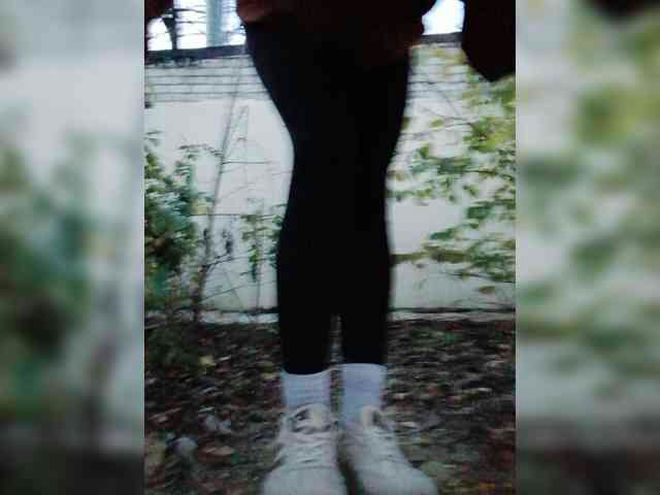 Sandra26a live webcam preview