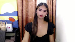 18_your_18 past broadcast snapshot