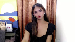 18_your_18 past broadcast snapshot