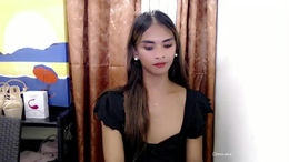 18_your_18 past broadcast snapshot