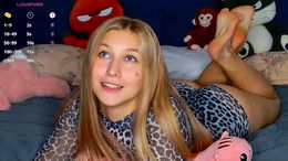 miss_emily_miller past broadcast snapshot