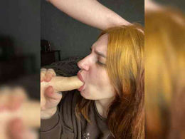 TeaseDuo past broadcast snapshot