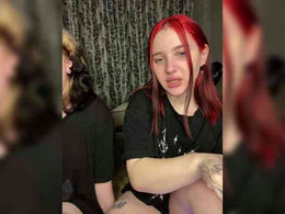 TeaseDuo past broadcast snapshot