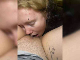 TeaseDuo past broadcast snapshot