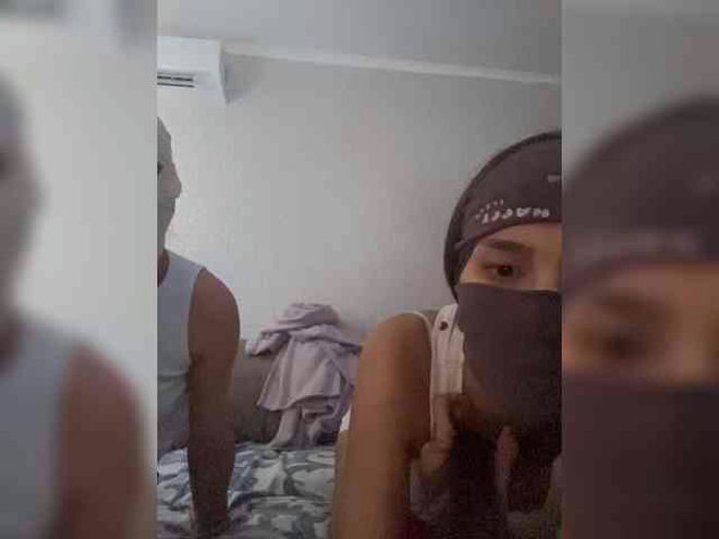 XXXklsdf live webcam preview