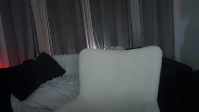 notamericanpie23 live webcam preview