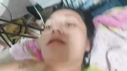calt2227 past broadcast snapshot