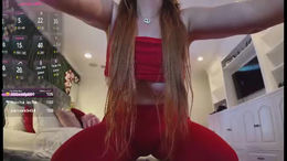 laurenphillips past broadcast snapshot