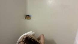 faerienugs past broadcast snapshot
