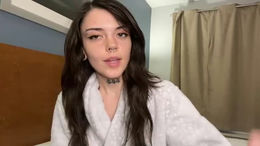 faerienugs past broadcast snapshot
