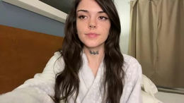 faerienugs past broadcast snapshot