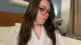 faerienugs past broadcast snapshot