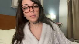 faerienugs past broadcast snapshot