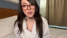 faerienugs past broadcast snapshot