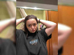 Brigittaa past broadcast snapshot