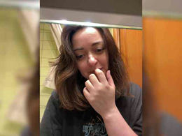 Brigittaa past broadcast snapshot