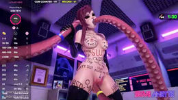 skyeanette past broadcast snapshot