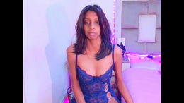 indiansexybtx past broadcast snapshot