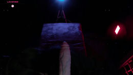 boahancock_ past broadcast snapshot