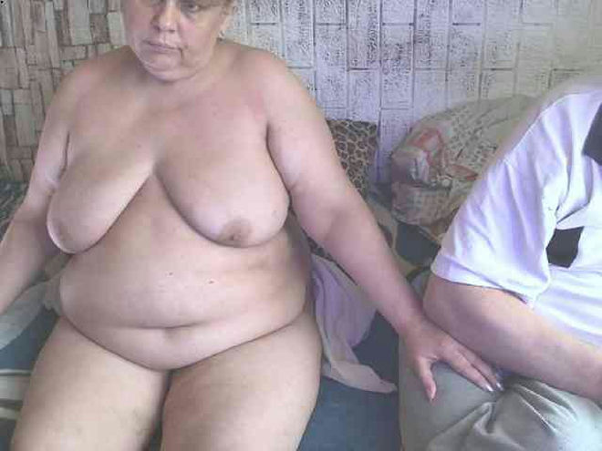 shaman78a live webcam preview