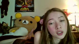 lilyyrainn past broadcast snapshot