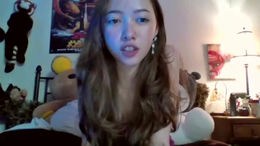 lilyyrainn past broadcast snapshot