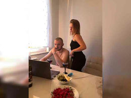 BossyGirl past broadcast snapshot