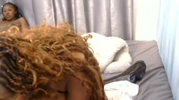 pinky_morningstar past broadcast snapshot