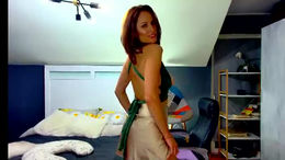 toplegs past broadcast snapshot
